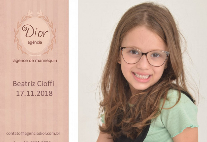 beatriz_cioffi__mini.jpg