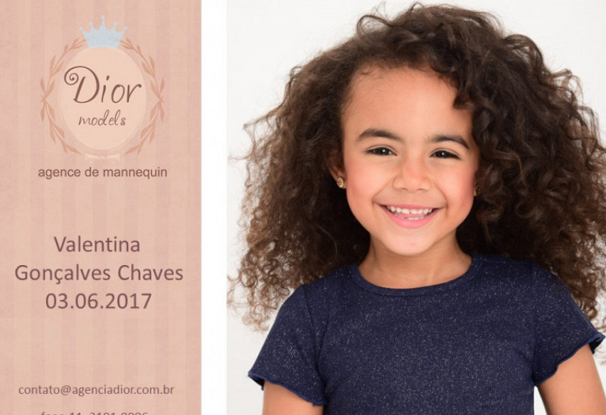 Valentina_Gon_alves_Chaves_DS_mini.jpg