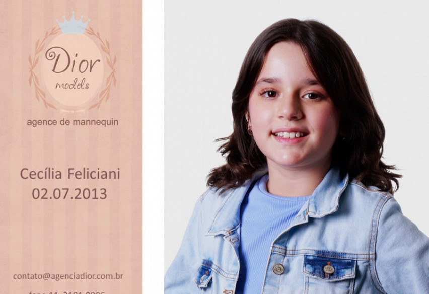 Cec_lia_Feliciani_H_mini.jpg