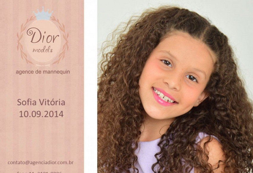 SOFIA_VITORIA_AMC_composite_mini.jpg