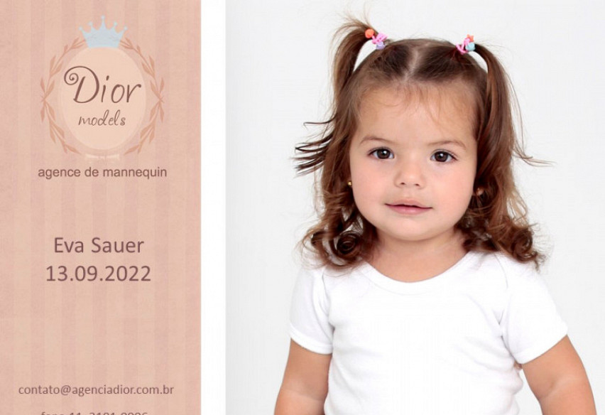 Eva_Sauer_mini.jpg
