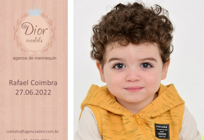 RAFAEL_COIMBRA_composite_mini.jpg