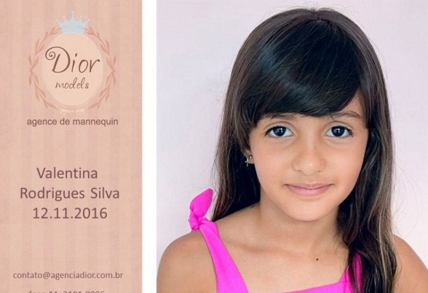 VALENTINA_RODRIGUES_SILVA_mini.jpg